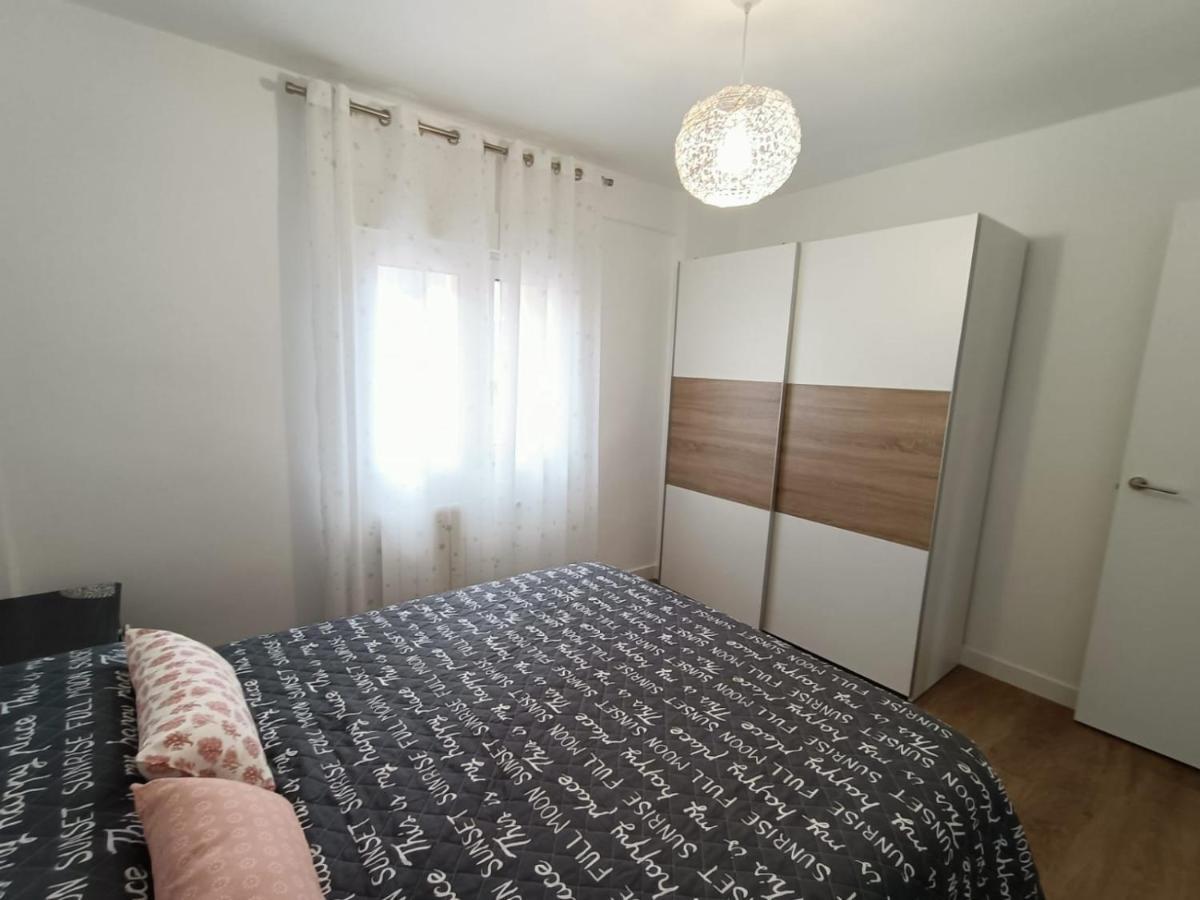 Caruso Apartment *