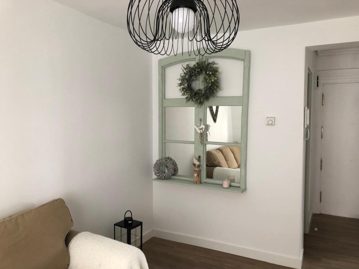 Apartament Caruso *